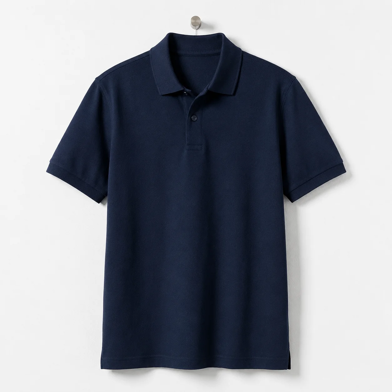 Áo polo đồng phục