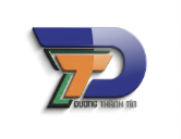 Logo Dương Thành Tín