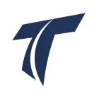 Logo Đồng Phục Thành Tín