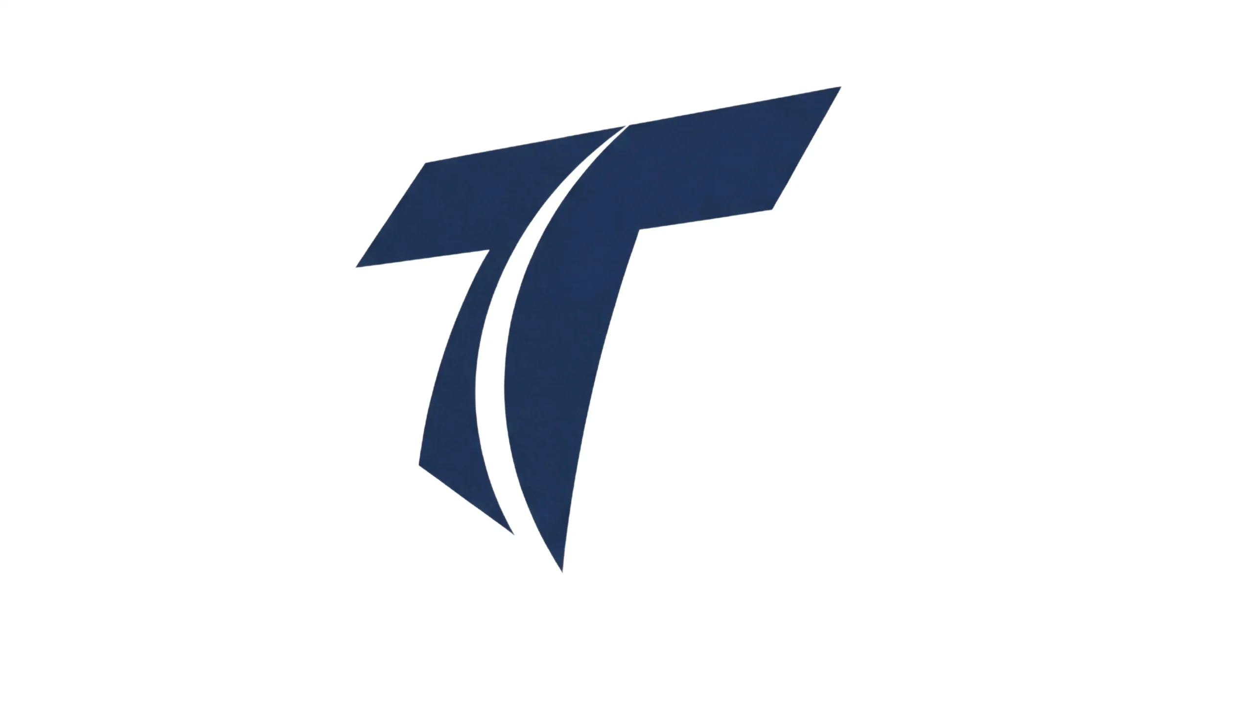 Logo Dương Thành Tín