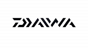 Logo đối tác Daiwa