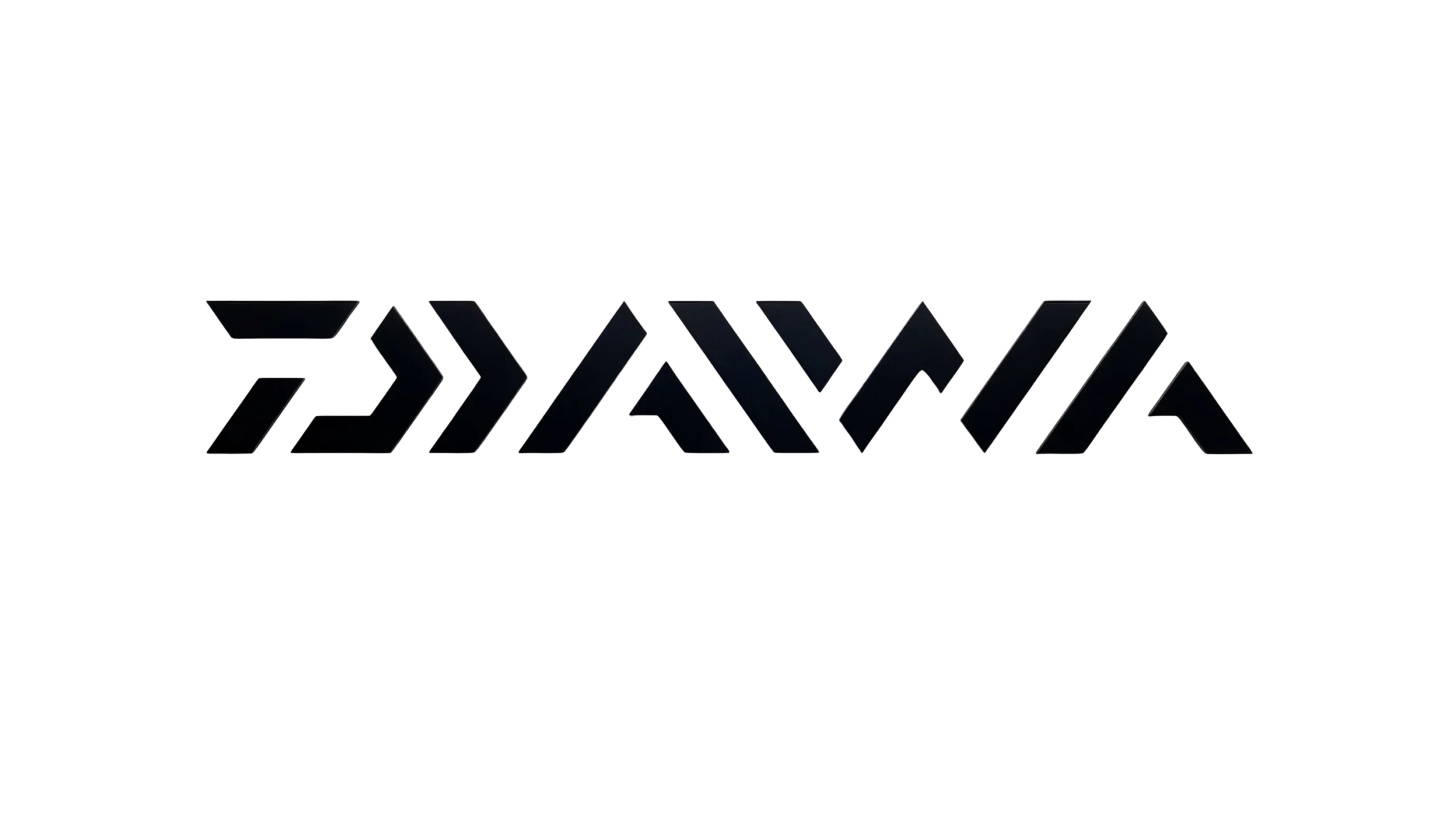 Logo đối tác Daiwa