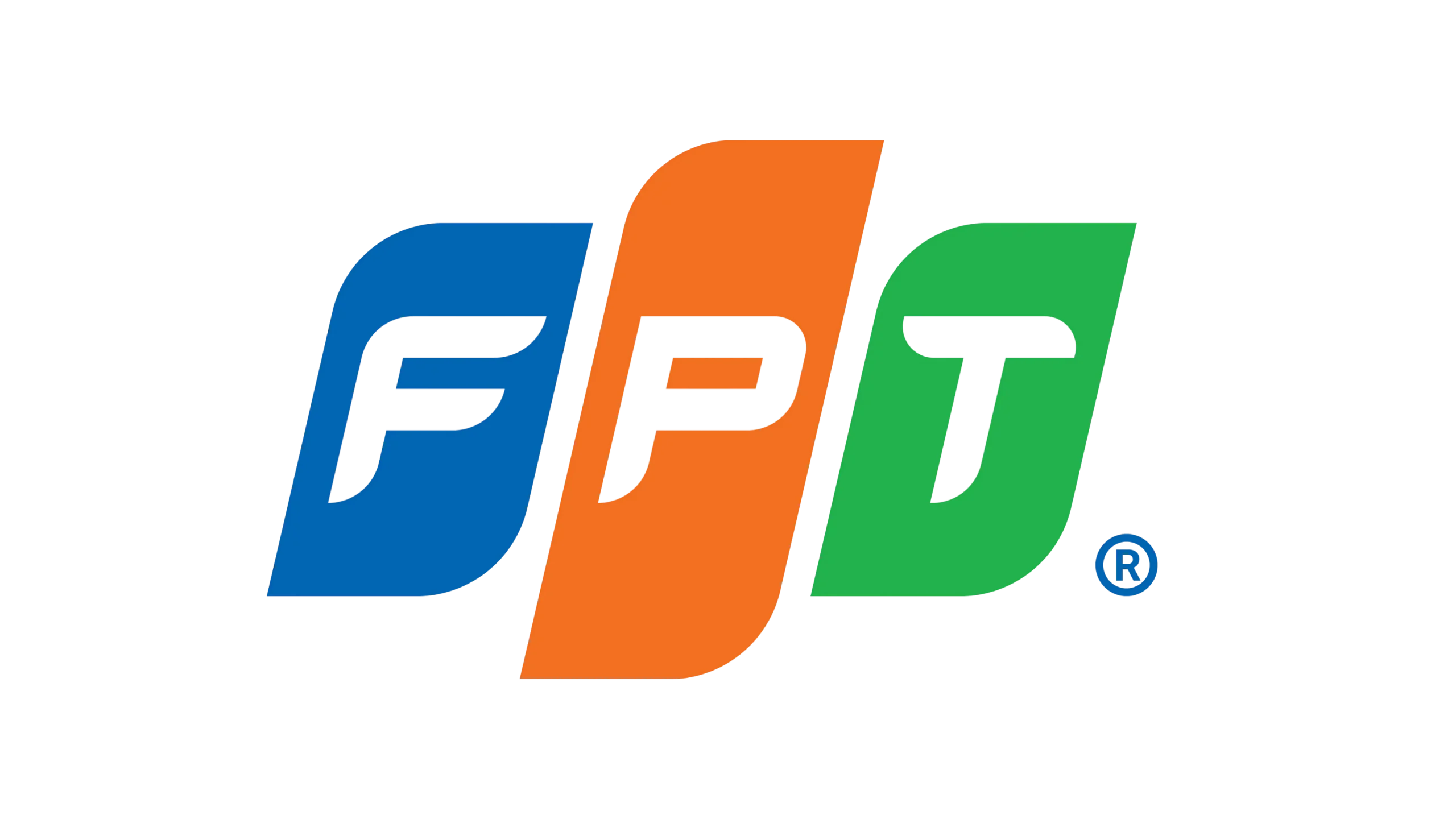 FPT