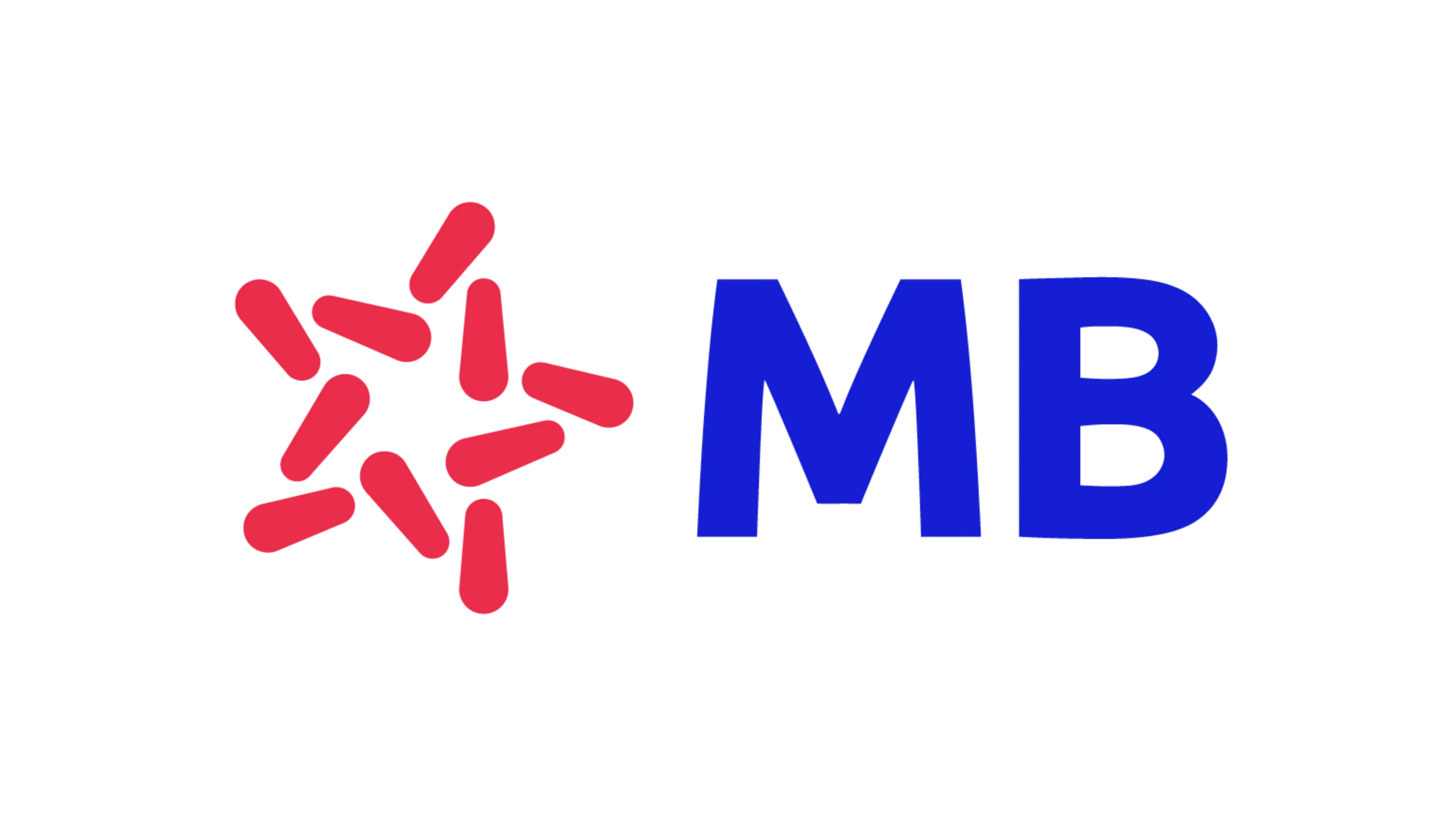 MB