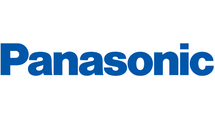 Panasonic