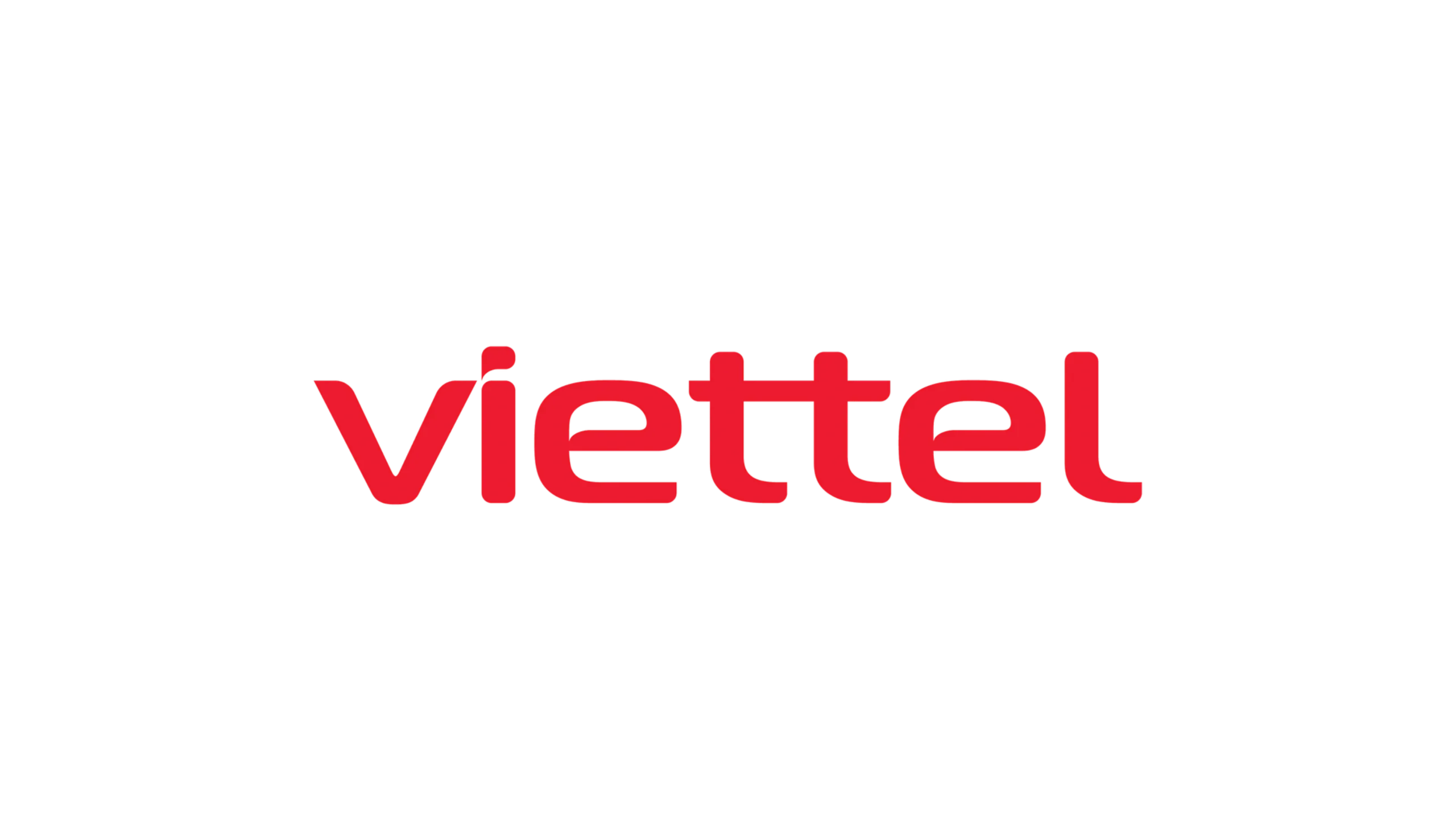 Viettel
